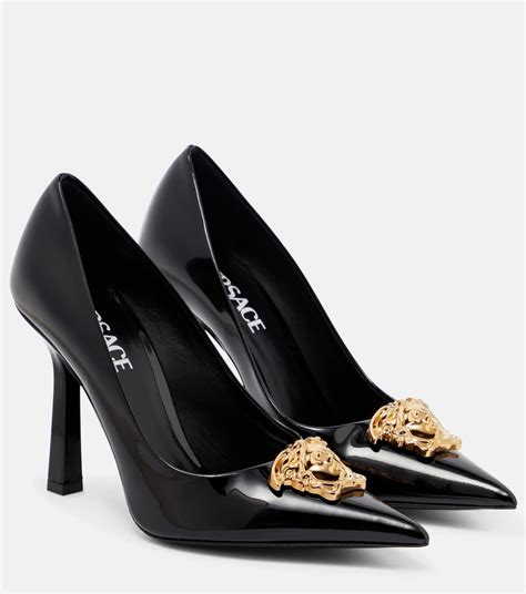 versace shoes website|Versace shoes for women.